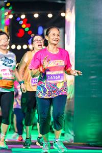 BIB: 1851, 16169, 161
                            <button type="button" onclick="openModal(24688692)" class="btn btn-primary btn-sm float-right btn-popup" data-toggle="modal" data-target=".modal-high-quality">
                        <i class="fas fa-shopping-cart"></i> Add to Cart
                    </button>
                                            <button type="button" onclick="isThisMe(24688692, true)" class="btn btn-success btn-sm float-right btn-popup btn-isme hidden" data-toggle="tooltip" data-placement="bottom" title="นี่คือรูปของคุณใช่ไหม คลิกที่นี่เพื่อเอาเข้าอัลบั้ม">
                        <i class="fas fa-plus"></i> Add to album
                    </button>
                    <button type="button" onclick="isThisMe(24688692, false)" class="btn btn-warning btn-sm float-right btn-popup btn-isnotme hidden">
                        <i class="fas fa-ban"></i> Remove from album
                    </button>